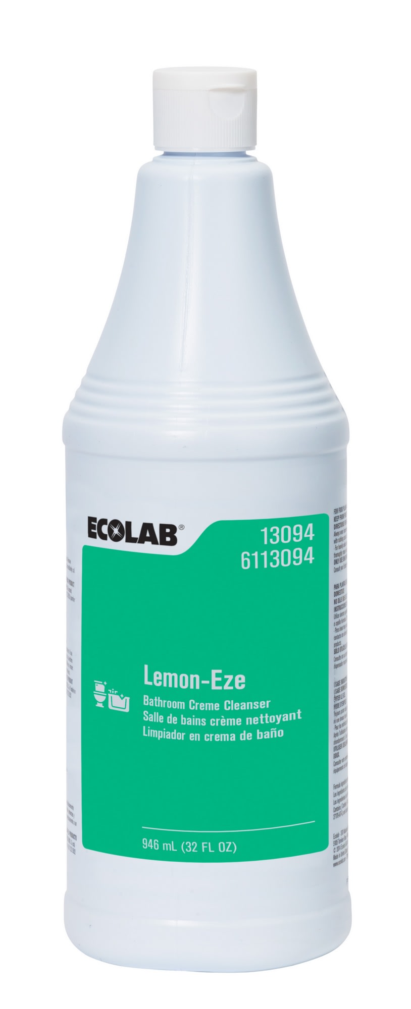 イヴ セロム 30ml ZEROID Intensive Hydrating Ampoule 30ml | OLIVE YOUNG Global